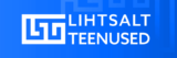 Lihtsalt Teenused