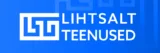 Lihtsalt Teenused